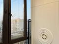 3-комнатная квартира · 75.8 м² · 5 этаж, мкр Жас Канат 1/76 — ТОПОВАЯ ЛОКАЦИЯ за 50 млн ₸ в Алматы, Турксибский р-н — фото 22