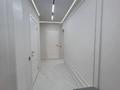3-комнатная квартира · 75.8 м² · 5 этаж, мкр Жас Канат 1/76 — ТОПОВАЯ ЛОКАЦИЯ за 50 млн ₸ в Алматы, Турксибский р-н — фото 25