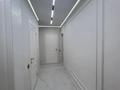 3-комнатная квартира · 75.8 м² · 5 этаж, мкр Жас Канат 1/76 — ТОПОВАЯ ЛОКАЦИЯ за 50 млн ₸ в Алматы, Турксибский р-н — фото 28