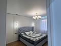 3-комнатная квартира · 75.8 м² · 5 этаж, мкр Жас Канат 1/76 — ТОПОВАЯ ЛОКАЦИЯ за 50 млн ₸ в Алматы, Турксибский р-н — фото 30