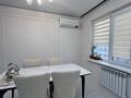 3-комнатная квартира · 75.8 м² · 5 этаж, мкр Жас Канат 1/76 — ТОПОВАЯ ЛОКАЦИЯ за 50 млн ₸ в Алматы, Турксибский р-н — фото 31