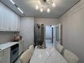 3-комнатная квартира · 75.8 м² · 5 этаж, мкр Жас Канат 1/76 — ТОПОВАЯ ЛОКАЦИЯ за 50 млн ₸ в Алматы, Турксибский р-н — фото 33