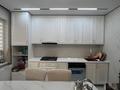 3-комнатная квартира · 75.8 м² · 5 этаж, мкр Жас Канат 1/76 — ТОПОВАЯ ЛОКАЦИЯ за 50 млн ₸ в Алматы, Турксибский р-н — фото 34