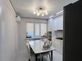 3-комнатная квартира · 75.8 м² · 5 этаж, мкр Жас Канат 1/76 — ТОПОВАЯ ЛОКАЦИЯ за 50 млн ₸ в Алматы, Турксибский р-н