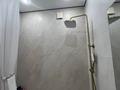 3-комнатная квартира · 75.8 м² · 5 этаж, мкр Жас Канат 1/76 — ТОПОВАЯ ЛОКАЦИЯ за 50 млн ₸ в Алматы, Турксибский р-н — фото 37