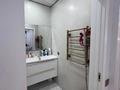 3-комнатная квартира · 75.8 м² · 5 этаж, мкр Жас Канат 1/76 — ТОПОВАЯ ЛОКАЦИЯ за 50 млн ₸ в Алматы, Турксибский р-н — фото 38