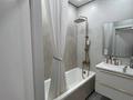 3-комнатная квартира · 75.8 м² · 5 этаж, мкр Жас Канат 1/76 — ТОПОВАЯ ЛОКАЦИЯ за 50 млн ₸ в Алматы, Турксибский р-н — фото 39
