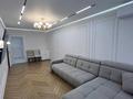 3-комнатная квартира · 75.8 м² · 5 этаж, мкр Жас Канат 1/76 — ТОПОВАЯ ЛОКАЦИЯ за 50 млн ₸ в Алматы, Турксибский р-н — фото 42
