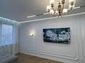 3-комнатная квартира · 75.8 м² · 5 этаж, мкр Жас Канат 1/76 — ТОПОВАЯ ЛОКАЦИЯ за 50 млн ₸ в Алматы, Турксибский р-н — фото 46