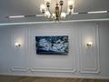 3-комнатная квартира · 75.8 м² · 5 этаж, мкр Жас Канат 1/76 — ТОПОВАЯ ЛОКАЦИЯ за 50 млн ₸ в Алматы, Турксибский р-н — фото 7