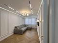 3-комнатная квартира · 75.8 м² · 5 этаж, мкр Жас Канат 1/76 — ТОПОВАЯ ЛОКАЦИЯ за 50 млн ₸ в Алматы, Турксибский р-н — фото 50