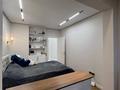 3-комнатная квартира · 75.8 м² · 5 этаж, мкр Жас Канат 1/76 — ТОПОВАЯ ЛОКАЦИЯ за 50 млн ₸ в Алматы, Турксибский р-н — фото 8