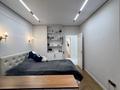 3-комнатная квартира · 75.8 м² · 5 этаж, мкр Жас Канат 1/76 — ТОПОВАЯ ЛОКАЦИЯ за 50 млн ₸ в Алматы, Турксибский р-н — фото 3
