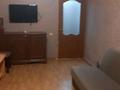 1-комнатная квартира · 40 м² · 3/4 этаж, ул. Бейсекбаева 21/1 — Кенесары за 150 000 ₸ в Астане, р-н Байконур