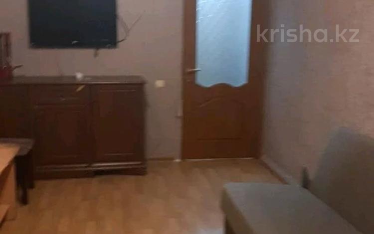 1-комнатная квартира · 40 м² · 3/4 этаж, ул. Бейсекбаева 21/1 — Кенесары за 150 000 ₸ в Астане, р-н Байконур — фото 2
