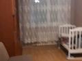 1-комнатная квартира · 40 м² · 3/4 этаж, ул. Бейсекбаева 21/1 — Кенесары за 150 000 ₸ в Астане, р-н Байконур — фото 2