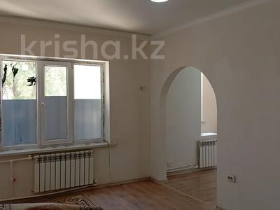 Продажа квартир в Жамбылской обл.: 1-комнатная квартира · 38 м² · 1/5 этаж, Мкр аса 28 — Шостаковича и санырак батыра за 10 млн 〒 1-комнатная квартира · 38 м² · 1/5 этаж, Мкр аса 28 — Шостаковича и санырак батыра за 10 млн 〒 в Таразе
