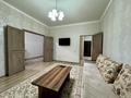 2-бөлмелі пәтер · 70 м² · 12/17 қабат, Кунаева 91, бағасы: 240 000 ₸ в Шымкенте, Аль-Фарабийский р-н — фото 2