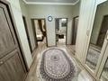2-бөлмелі пәтер · 70 м² · 12/17 қабат, Кунаева 91, бағасы: 240 000 ₸ в Шымкенте, Аль-Фарабийский р-н — фото 3