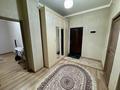 2-бөлмелі пәтер · 70 м² · 12/17 қабат, Кунаева 91, бағасы: 240 000 ₸ в Шымкенте, Аль-Фарабийский р-н — фото 4