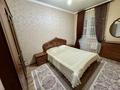 2-бөлмелі пәтер · 70 м² · 12/17 қабат, Кунаева 91, бағасы: 240 000 ₸ в Шымкенте, Аль-Фарабийский р-н — фото 5