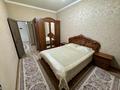 2-бөлмелі пәтер · 70 м² · 12/17 қабат, Кунаева 91, бағасы: 240 000 ₸ в Шымкенте, Аль-Фарабийский р-н — фото 6