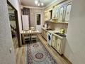 2-бөлмелі пәтер · 70 м² · 12/17 қабат, Кунаева 91, бағасы: 240 000 ₸ в Шымкенте, Аль-Фарабийский р-н — фото 7