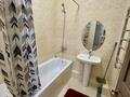 2-бөлмелі пәтер · 70 м² · 12/17 қабат, Кунаева 91, бағасы: 240 000 ₸ в Шымкенте, Аль-Фарабийский р-н — фото 8