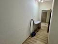2-бөлмелі пәтер · 70 м² · 12/17 қабат, Кунаева 91, бағасы: 240 000 ₸ в Шымкенте, Аль-Фарабийский р-н — фото 9