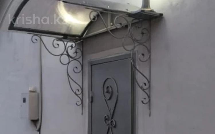 Часть дома · 4 комнаты · 87 м² · 5.5 сот., мкр Новый Город, Новоселов 362 за 65 млн ₸ в Караганде, Казыбек би р-н — фото 24