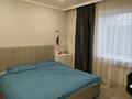 Часть дома · 4 комнаты · 87 м² · 5.5 сот., мкр Новый Город, Новоселов 362 за 65 млн ₸ в Караганде, Казыбек би р-н — фото 11
