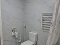 Часть дома · 4 комнаты · 87 м² · 5.5 сот., мкр Новый Город, Новоселов 362 за 65 млн ₸ в Караганде, Казыбек би р-н — фото 16