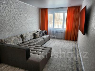 4-комнатная квартира, 82 м², 2/5 этаж, Шакарима 150 за 28 млн 〒 в Усть-Каменогорске