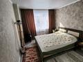4-комнатная квартира, 82 м², 2/5 этаж, Шакарима 150 за 28 млн 〒 в Усть-Каменогорске — фото 9