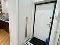 2-бөлмелі пәтер · 45 м² · 8/10 қабат, Райымбека, бағасы: 45 млн ₸ в Алматы, Алмалинский р-н — фото 10