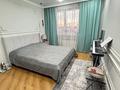 2-бөлмелі пәтер · 45 м² · 8/10 қабат, Райымбека, бағасы: 45 млн ₸ в Алматы, Алмалинский р-н — фото 4