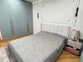 2-бөлмелі пәтер · 45 м² · 8/10 қабат, Райымбека, бағасы: 45 млн ₸ в Алматы, Алмалинский р-н — фото 5