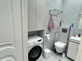 2-бөлмелі пәтер · 45 м² · 8/10 қабат, Райымбека, бағасы: 45 млн ₸ в Алматы, Алмалинский р-н — фото 6