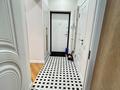 2-бөлмелі пәтер · 45 м² · 8/10 қабат, Райымбека, бағасы: 45 млн ₸ в Алматы, Алмалинский р-н — фото 8