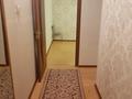 1-комнатная квартира, 33 м², 1/4 этаж, мкр №4 5 — абая -правды за 21.7 млн 〒 в Алматы, Ауэзовский р-н — фото 5