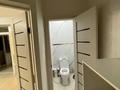 2-комнатная квартира · 52 м² · 8/9 этаж, мкр коктем — рядом магазин БАО, Севен за 20 млн ₸ в Талдыкоргане, мкр Коктем — фото 5
