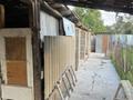Жеке үй · 4 бөлме · 130 м² · 8 жүзд., Салауат 33, бағасы: 9.5 млн ₸ в Таразе — фото 9