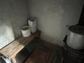 Жеке үй · 4 бөлме · 130 м² · 8 жүзд., Салауат 33, бағасы: 9.5 млн ₸ в Таразе — фото 10
