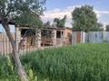 Жеке үй · 4 бөлме · 130 м² · 8 жүзд., Салауат 33, бағасы: 9.5 млн ₸ в Таразе — фото 11