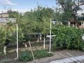 Жеке үй · 4 бөлме · 130 м² · 8 жүзд., Салауат 33, бағасы: 9.5 млн ₸ в Таразе — фото 12