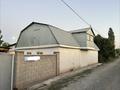 Жеке үй · 4 бөлме · 130 м² · 8 жүзд., Салауат 33, бағасы: 9.5 млн ₸ в Таразе
