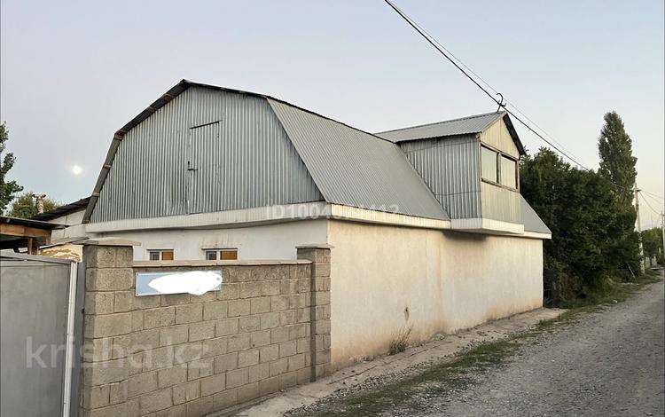 Жеке үй · 4 бөлме · 130 м² · 8 жүзд., Салауат 33, бағасы: 9.5 млн ₸ в Таразе — фото 18