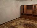 Жеке үй · 4 бөлме · 130 м² · 8 жүзд., Салауат 33, бағасы: 9.5 млн ₸ в Таразе — фото 4
