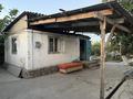 Жеке үй · 4 бөлме · 130 м² · 8 жүзд., Салауат 33, бағасы: 9.5 млн ₸ в Таразе — фото 15