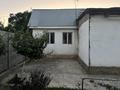 Жеке үй · 4 бөлме · 130 м² · 8 жүзд., Салауат 33, бағасы: 9.5 млн ₸ в Таразе — фото 21